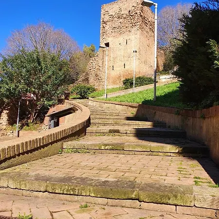 Domus Vista Iglesias