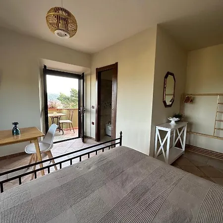 Domus Vista *