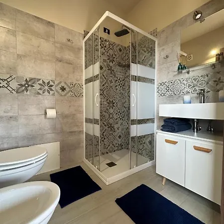 Domus Vista Iglesias