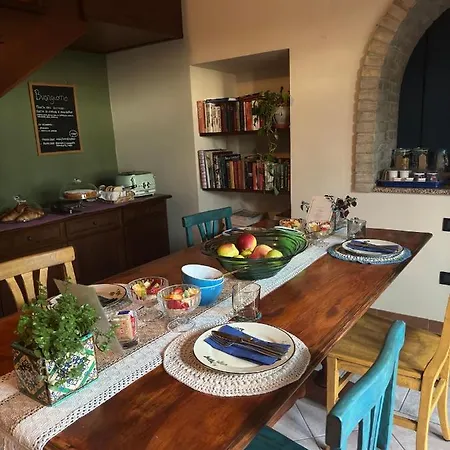 Domus Vista * Iglesias