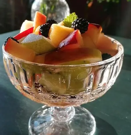 Domus Vista イグレージアス