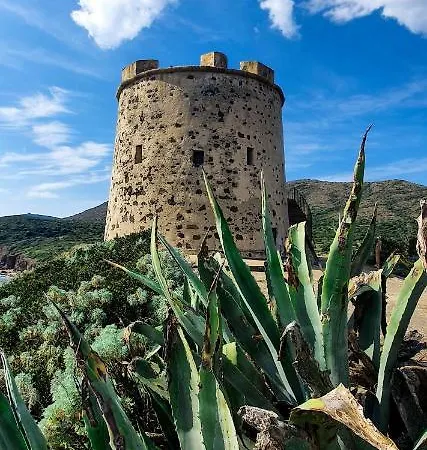 Domus Vista *