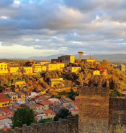 Domus Vista