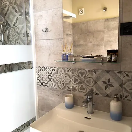 Domus Vista イグレージアス