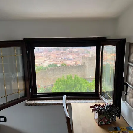 Domus Vista *